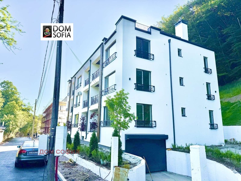 Til salgs  1 soverom Sofia , Bakston , 72 kvm | 58111591 - bilde [13]
