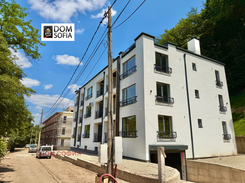 Til salg  1 soveværelse Sofia , Bakston , 72 kvm | 58111591 - billede [17]
