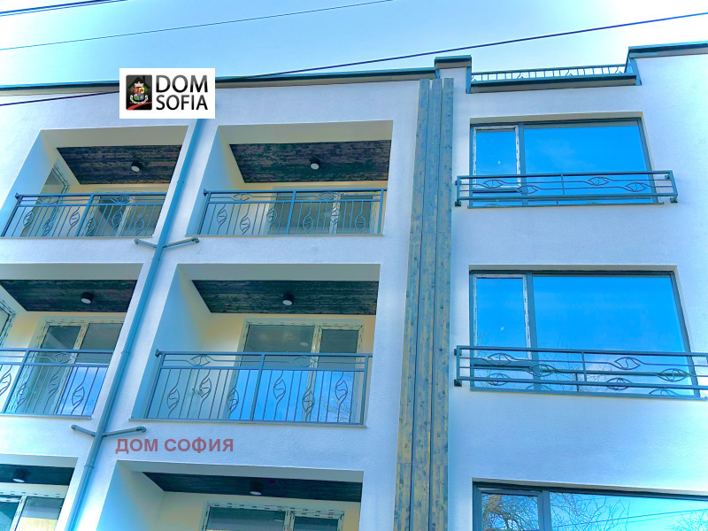 For Sale  1 bedroom Sofia , Bakston , 72 sq.m | 58111591 - image [5]