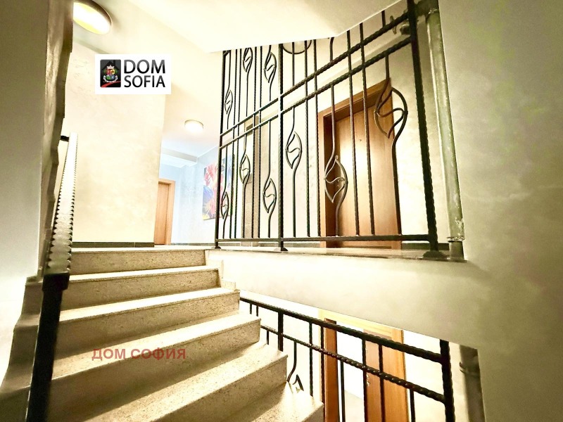 Na sprzedaż  1 sypialnia Sofia , Bakston , 72 mkw | 58111591 - obraz [8]