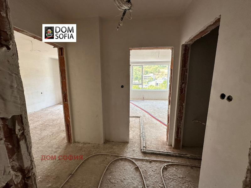 Na prodej  1 ložnice Sofia , Bakston , 72 m2 | 58111591 - obraz [4]