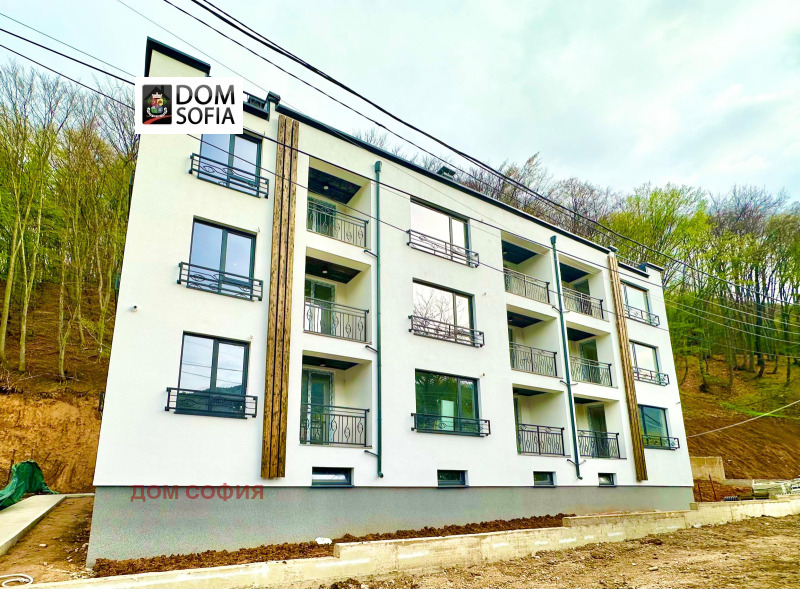 Til salgs  1 soverom Sofia , Bakston , 72 kvm | 58111591 - bilde [10]