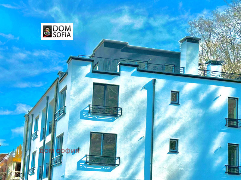 For Sale  1 bedroom Sofia , Bakston , 72 sq.m | 58111591 - image [6]