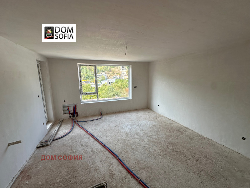 Na prodej  1 ložnice Sofia , Bakston , 72 m2 | 58111591 - obraz [2]