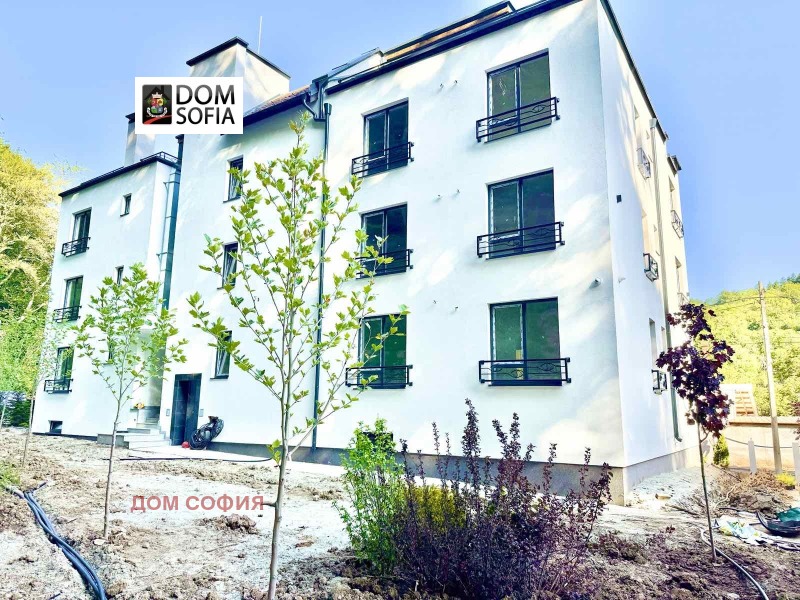 Til salgs  1 soverom Sofia , Bakston , 72 kvm | 58111591 - bilde [16]