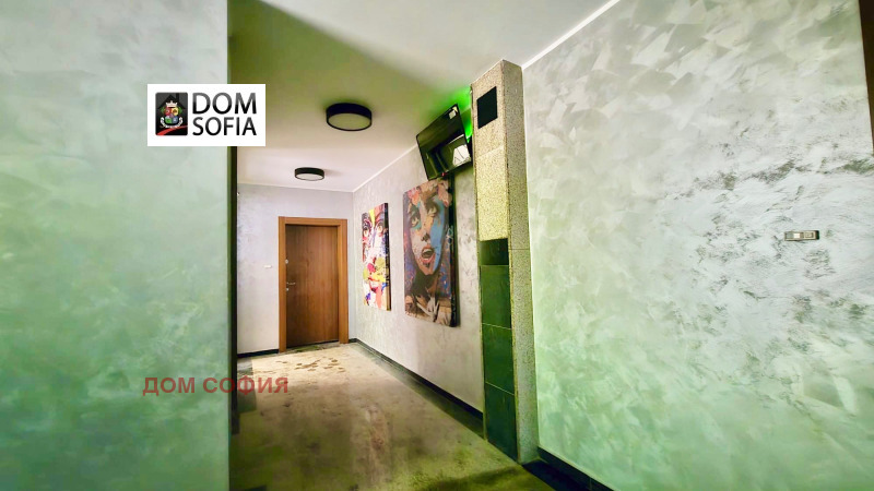 Til salgs  1 soverom Sofia , Bakston , 72 kvm | 58111591 - bilde [4]