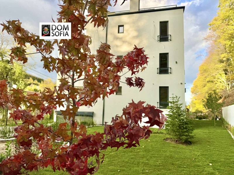 Te koop  1 slaapkamer Sofia , Iztok , 72 m² | 58111591 - afbeelding [3]