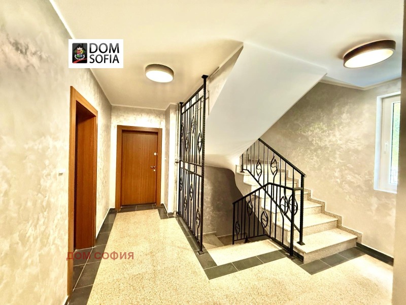 Na sprzedaż  1 sypialnia Sofia , Bakston , 72 mkw | 58111591 - obraz [12]