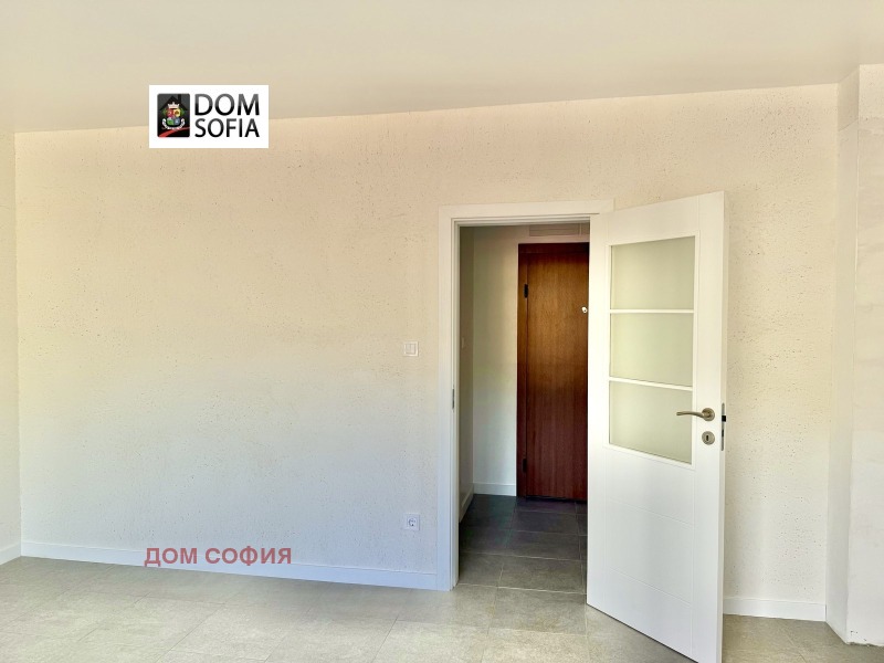 Na sprzedaż  1 sypialnia Sofia , Bakston , 72 mkw | 58111591 - obraz [2]