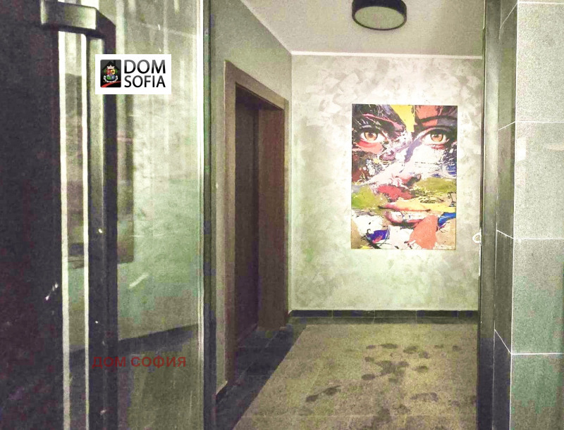 Til salgs  1 soverom Sofia , Bakston , 72 kvm | 58111591 - bilde [7]