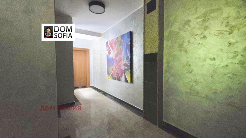 Til salgs  1 soverom Sofia , Bakston , 72 kvm | 58111591 - bilde [5]