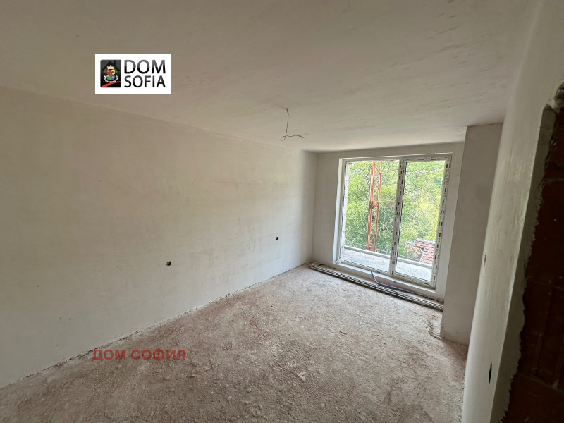 Na prodej  1 ložnice Sofia , Bakston , 72 m2 | 58111591