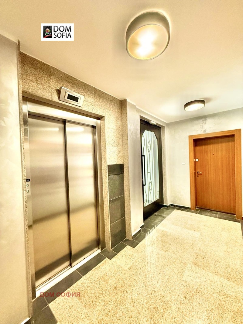 Na sprzedaż  1 sypialnia Sofia , Bakston , 72 mkw | 58111591 - obraz [11]