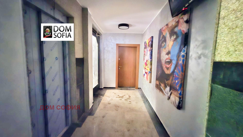Til salgs  1 soverom Sofia , Bakston , 72 kvm | 58111591 - bilde [3]