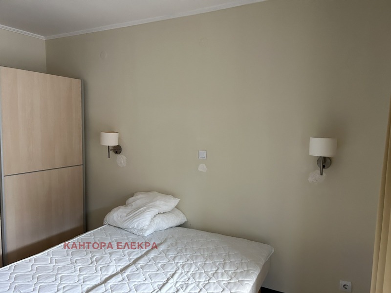 Till salu  1 sovrum region Varna , Bjala , 89 kvm | 41708148 - bild [9]