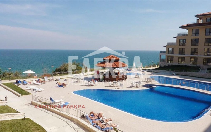 Till salu  1 sovrum region Varna , Bjala , 89 kvm | 41708148