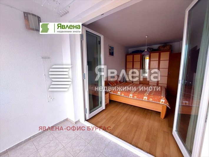 Продава  2-стаен област Бургас , гр. Свети Влас , 48 кв.м | 89405984 - изображение [2]