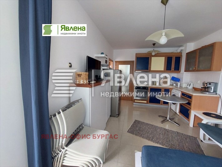 Продава 2-СТАЕН, гр. Свети Влас, област Бургас, снимка 5 - Aпартаменти - 49228880