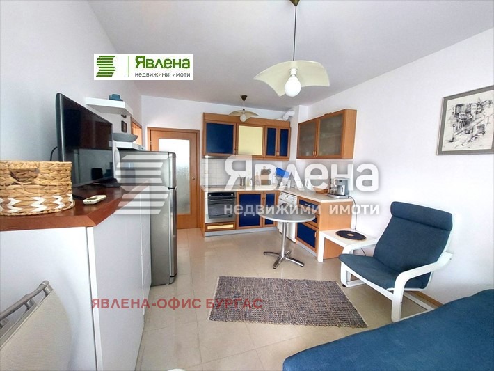 Продава 2-СТАЕН, гр. Свети Влас, област Бургас, снимка 1 - Aпартаменти - 49228880