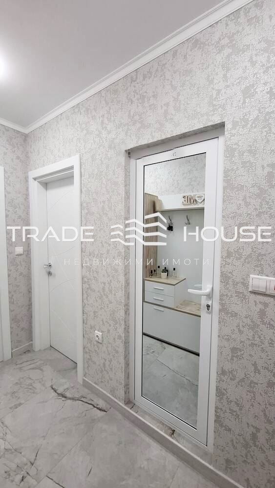 À venda  1 quarto Plovdiv , Kiutchuk Parij , 78 m² | 78968372 - imagem [7]