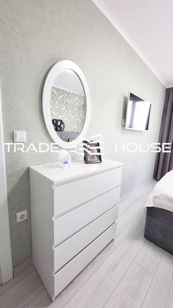 À venda  1 quarto Plovdiv , Kiutchuk Parij , 78 m² | 78968372 - imagem [5]