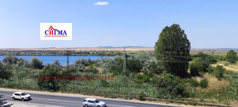 À vendre  1 chambre région Bourgas , k.k. Slantchev bryag , 61 m² | 76013416 - image [9]