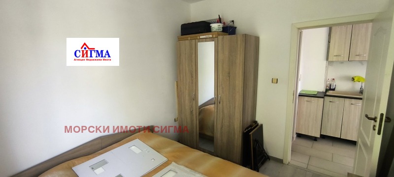 À vendre  1 chambre région Bourgas , k.k. Slantchev bryag , 61 m² | 76013416 - image [5]