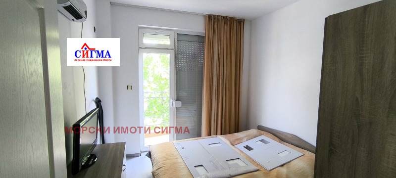 À vendre  1 chambre région Bourgas , k.k. Slantchev bryag , 61 m² | 76013416 - image [6]