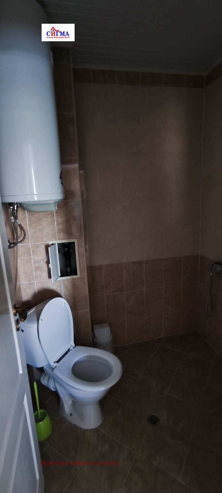 À vendre  1 chambre région Bourgas , k.k. Slantchev bryag , 61 m² | 76013416 - image [4]