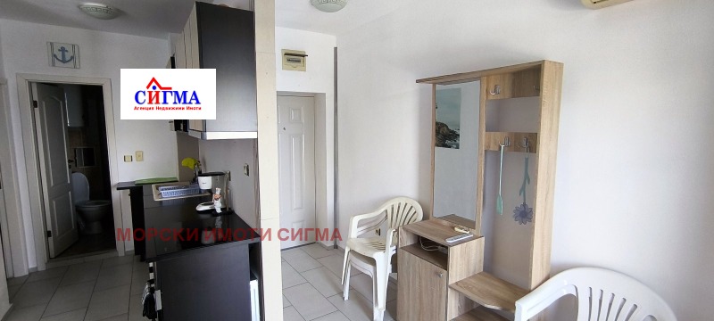 À vendre  1 chambre région Bourgas , k.k. Slantchev bryag , 61 m² | 76013416 - image [3]