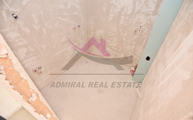 En venta  1 dormitorio Varna , Briz , 66 metros cuadrados | 94114880 - imagen [7]
