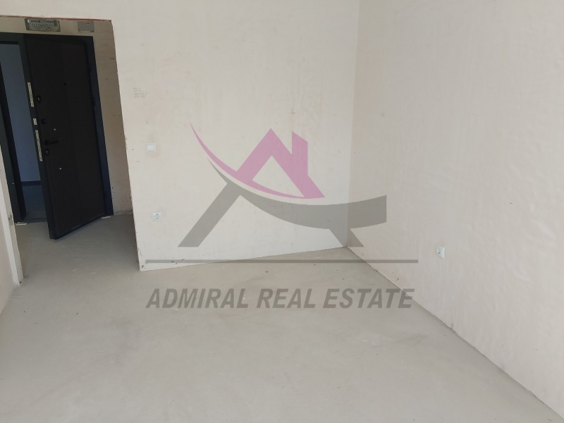 En venta  1 dormitorio Varna , Briz , 66 metros cuadrados | 94114880 - imagen [5]