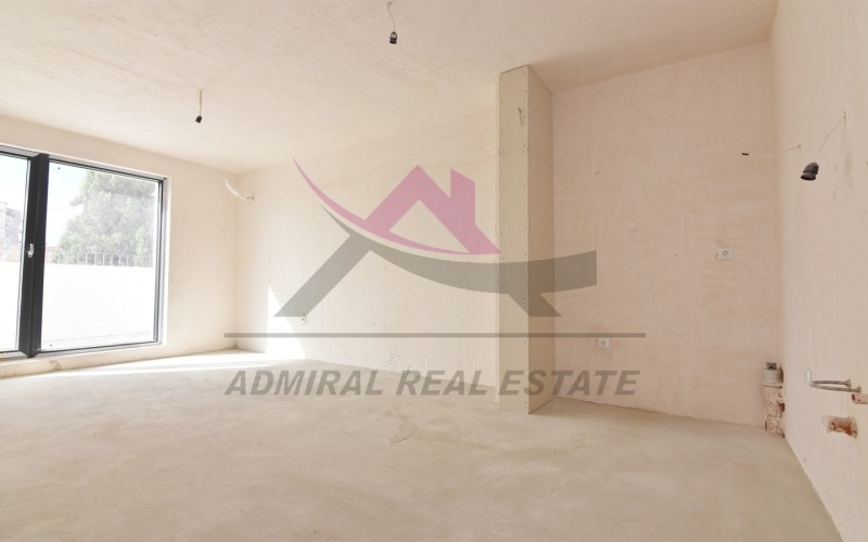 En venta  1 dormitorio Varna , Briz , 66 metros cuadrados | 94114880 - imagen [4]