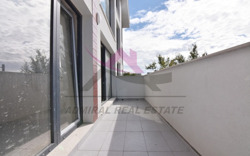 En venta  1 dormitorio Varna , Briz , 66 metros cuadrados | 94114880 - imagen [9]
