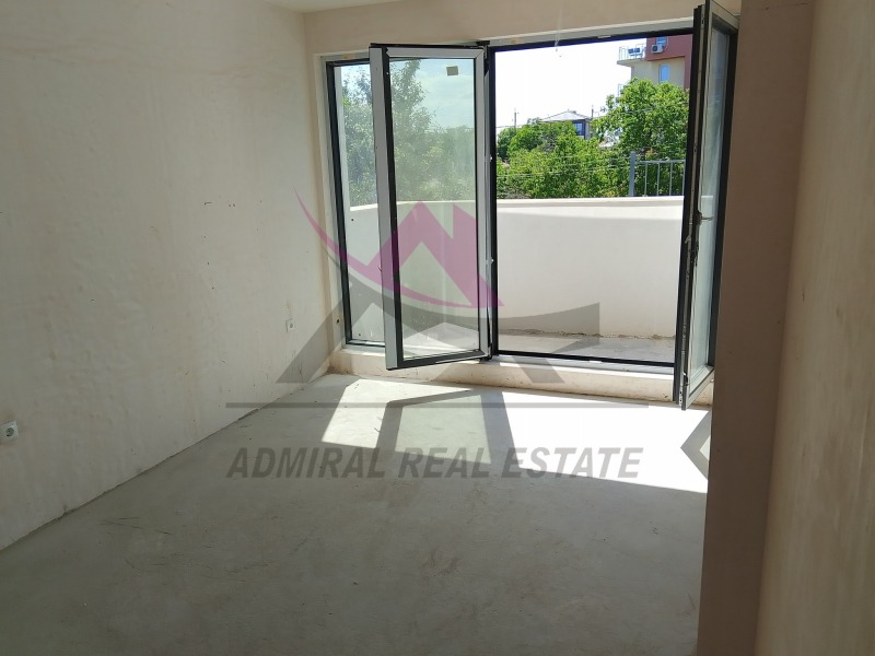 En venta  1 dormitorio Varna , Briz , 66 metros cuadrados | 94114880 - imagen [6]