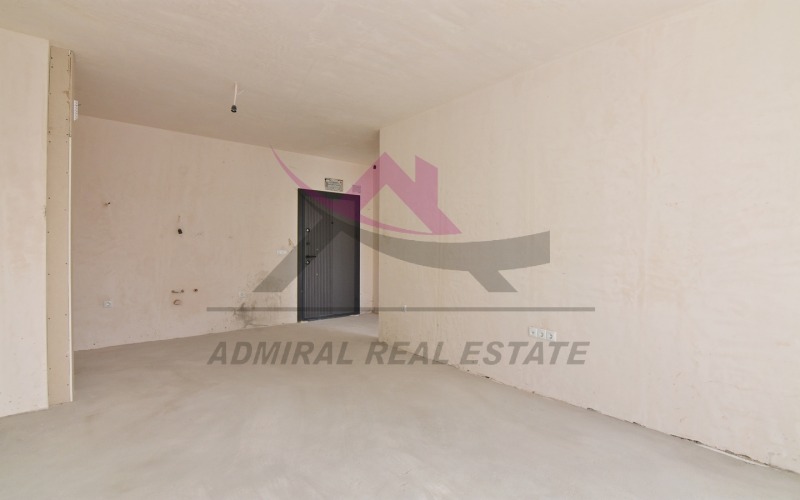 En venta  1 dormitorio Varna , Briz , 66 metros cuadrados | 94114880 - imagen [3]