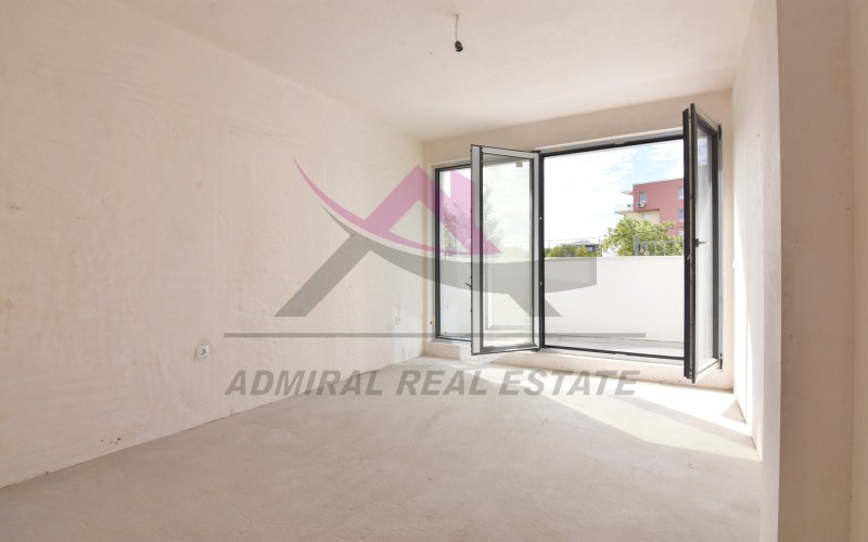 En venta  1 dormitorio Varna , Briz , 66 metros cuadrados | 94114880