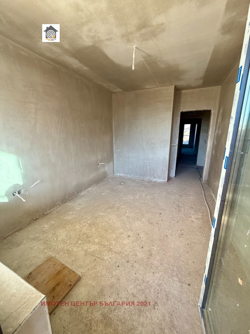 Продава 2-СТАЕН, гр. София, Малинова долина, снимка 2 - Апартаменти - 52386537