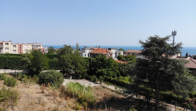 Продава 2-СТАЕН, гр. Варна, м-т Долна Трака, снимка 5 - Апартаменти - 53474853