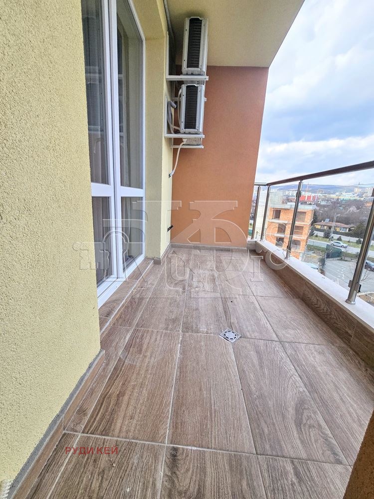 Продава 2-СТАЕН, гр. Варна, Младост 1, снимка 6 - Апартаменти - 54012883