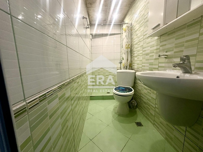Продава 2-СТАЕН, гр. Варна, Колхозен пазар, снимка 5 - Апартаменти - 55828285