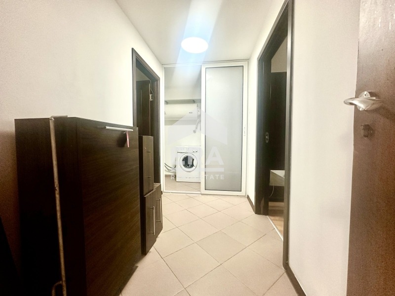 Продава 2-СТАЕН, гр. Варна, Колхозен пазар, снимка 7 - Апартаменти - 55828285