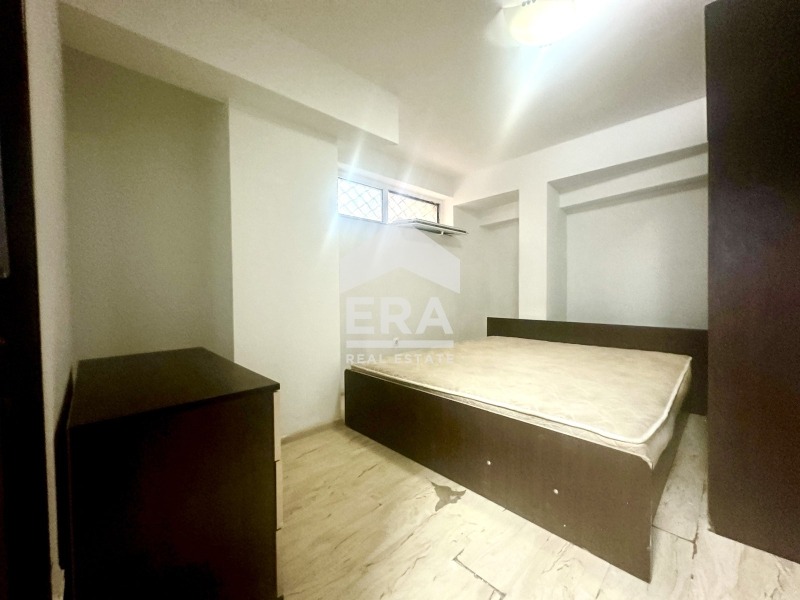 Продава 2-СТАЕН, гр. Варна, Колхозен пазар, снимка 4 - Апартаменти - 55828285