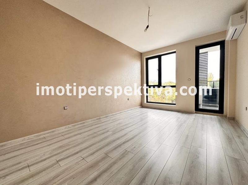 Te koop  2 slaapkamers Plovdiv , Tsentar , 122 m² | 67046577 - afbeelding [11]