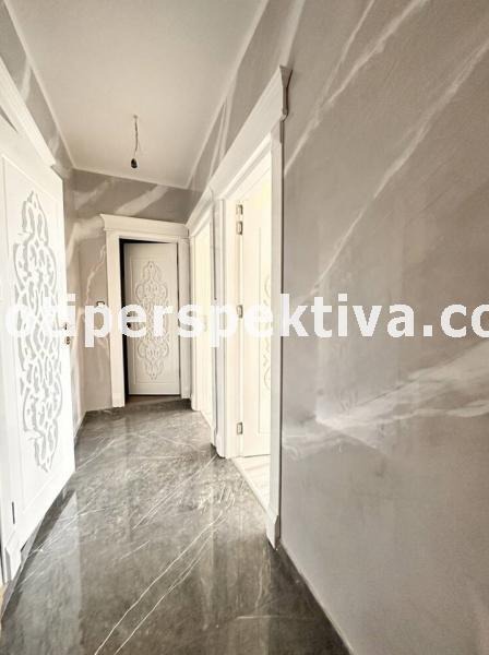 For Sale  2 bedroom Plovdiv , Tsentar , 122 sq.m | 67046577 - image [5]