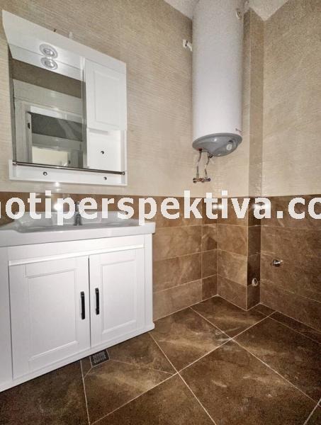 Te koop  2 slaapkamers Plovdiv , Tsentar , 122 m² | 67046577 - afbeelding [2]