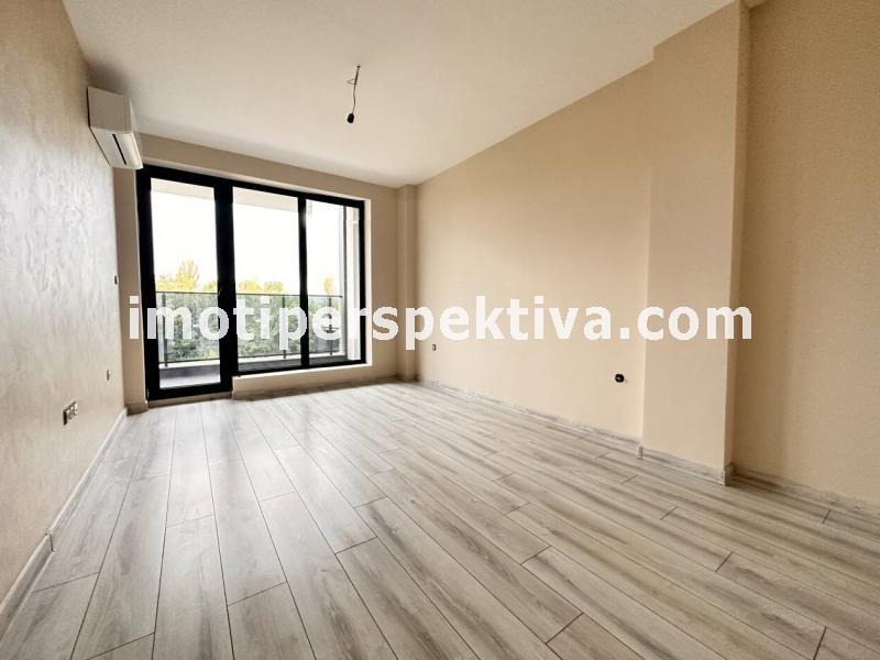 Te koop  2 slaapkamers Plovdiv , Tsentar , 122 m² | 67046577 - afbeelding [7]