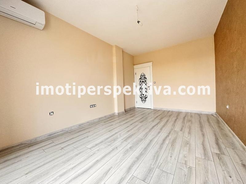 Te koop  2 slaapkamers Plovdiv , Tsentar , 122 m² | 67046577 - afbeelding [3]