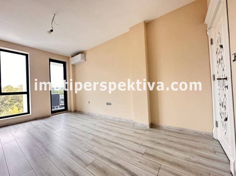 Te koop  2 slaapkamers Plovdiv , Tsentar , 122 m² | 67046577