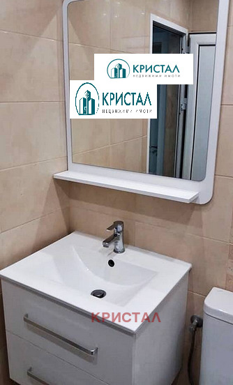 Продава  3-стаен град Пловдив , Въстанически , 110 кв.м | 99859862 - изображение [6]